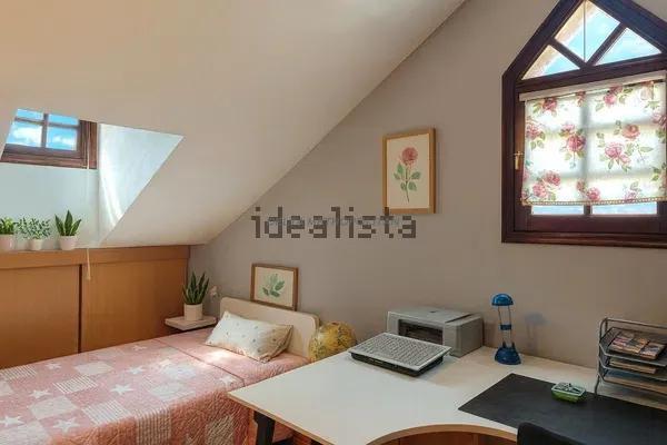 Venta de chalet en San Miguel de Abona