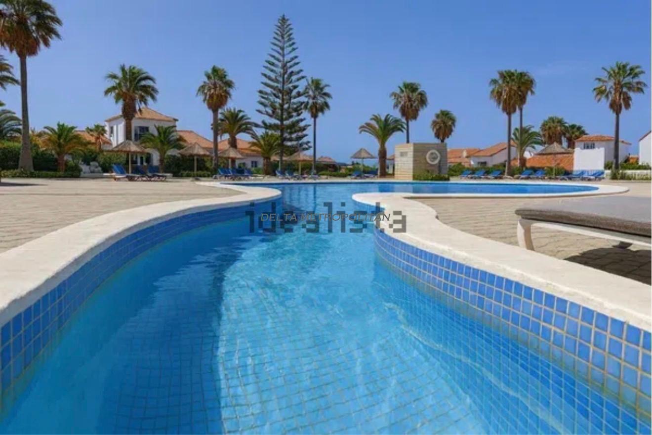 Venta de chalet en San Miguel de Abona