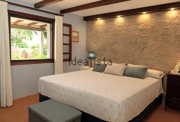 Venta de chalet en San Miguel de Abona