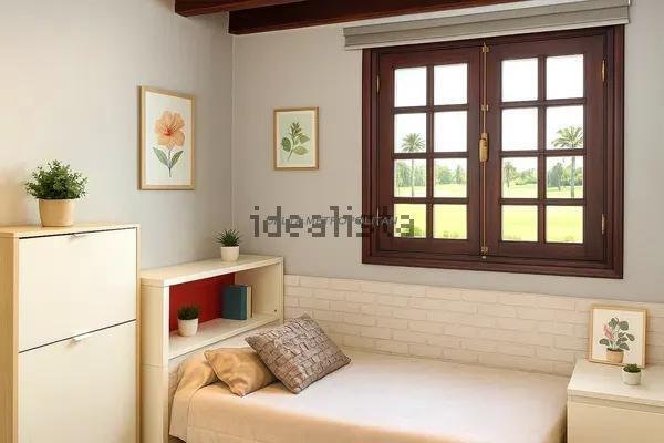 Venta de chalet en San Miguel de Abona