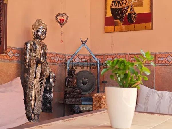 Venta de chalet en San Miguel de Abona