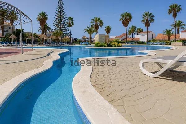 Venta de chalet en San Miguel de Abona
