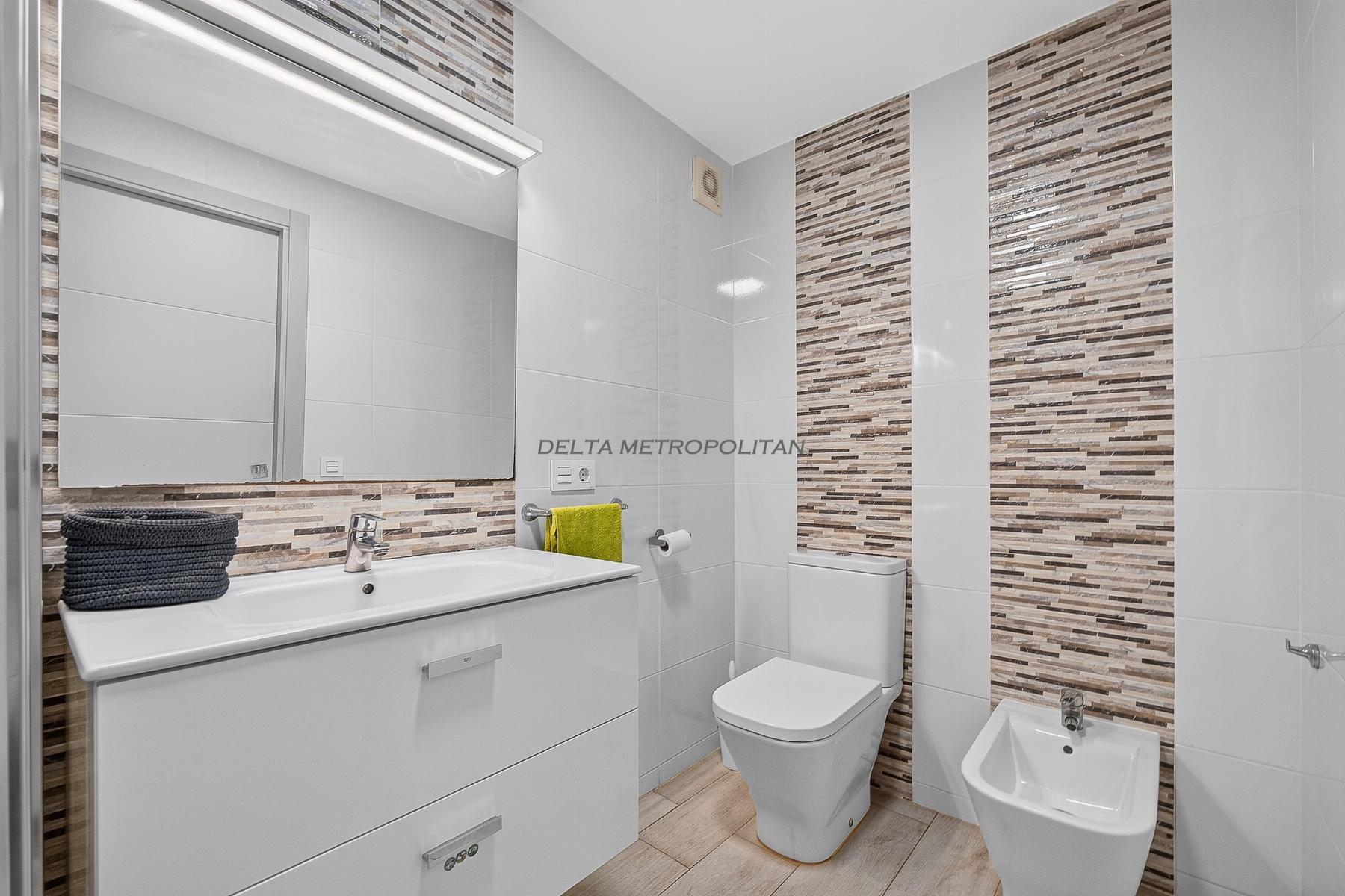 Venta de apartamento en Adeje