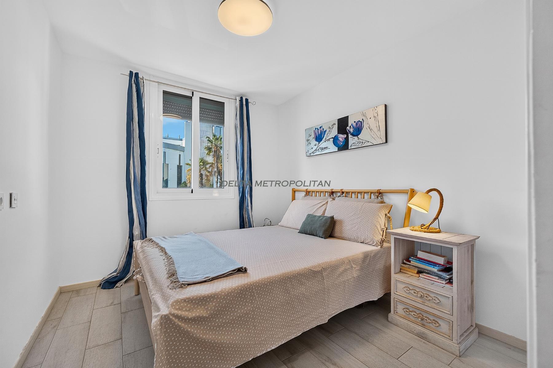 Venta de apartamento en Adeje