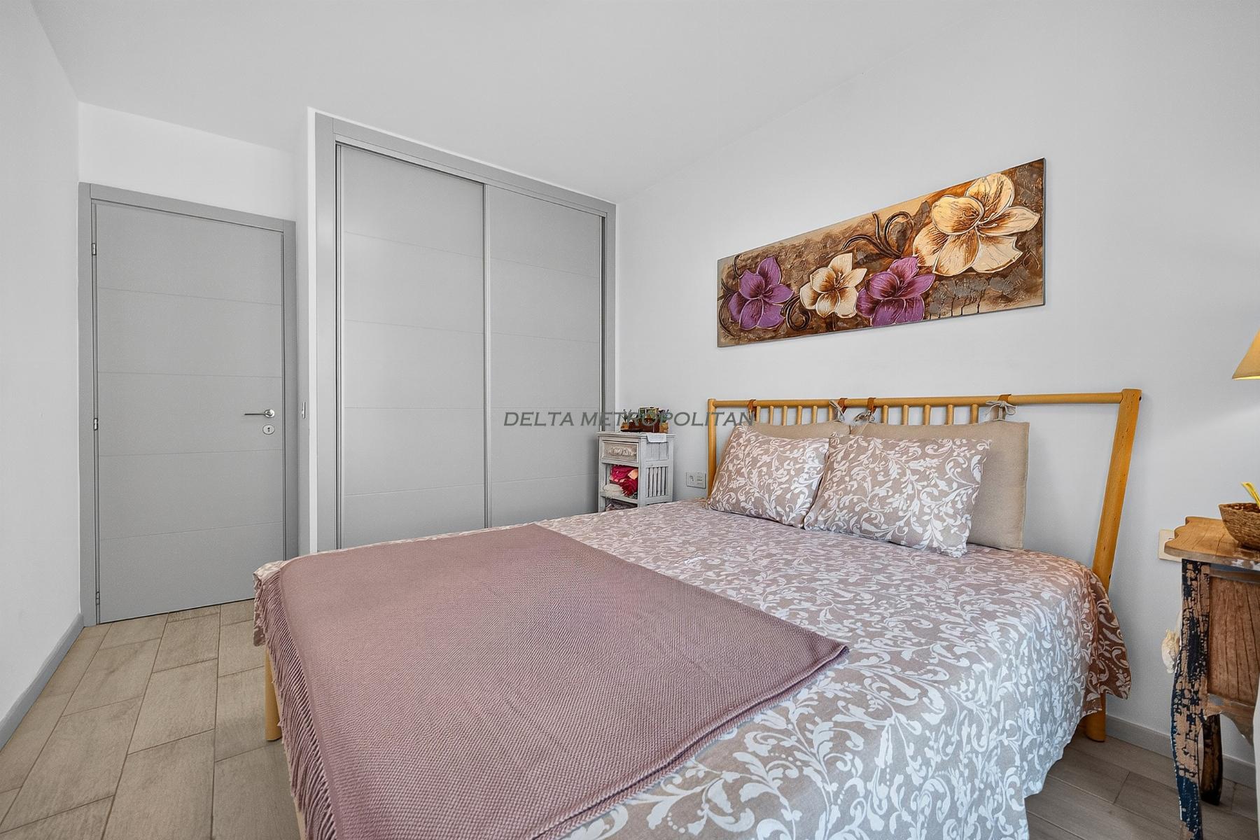Venta de apartamento en Adeje