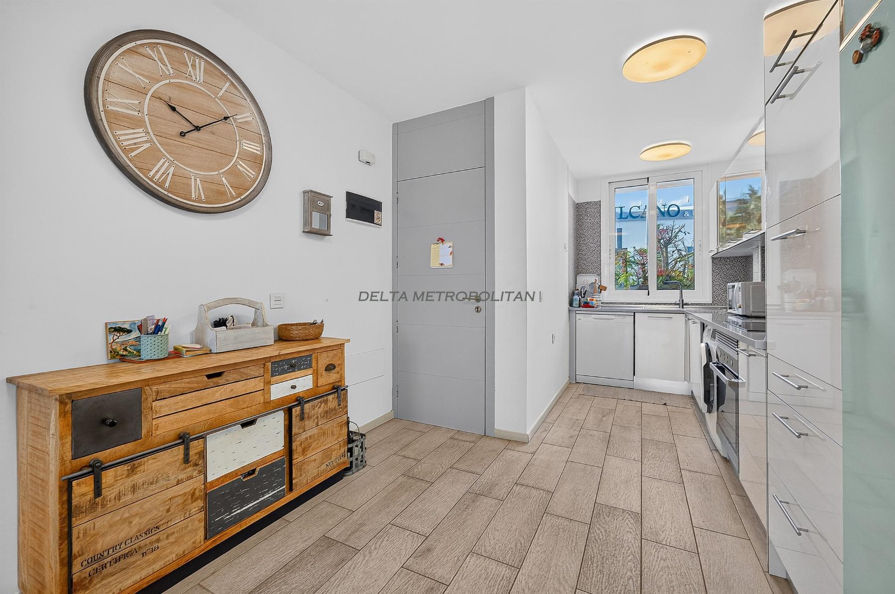 Venta de apartamento en Adeje
