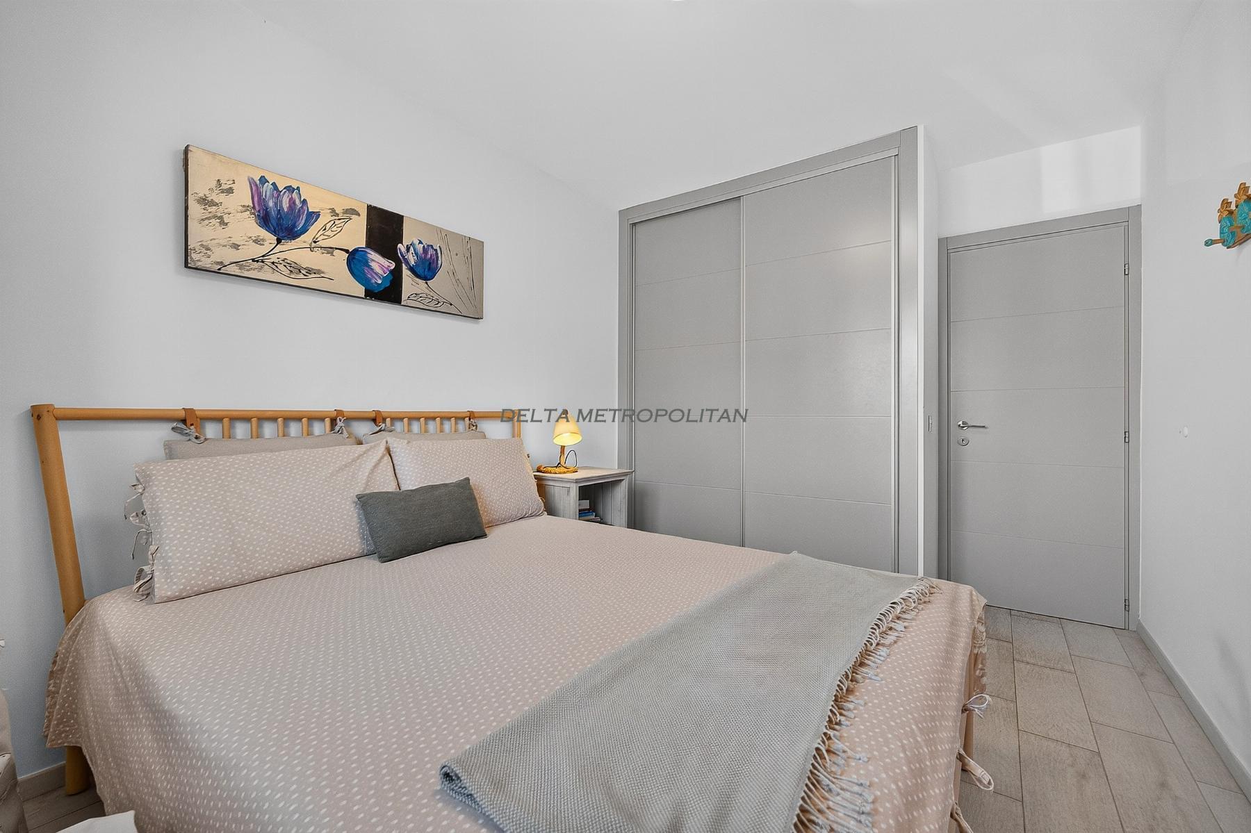 Venta de apartamento en Adeje