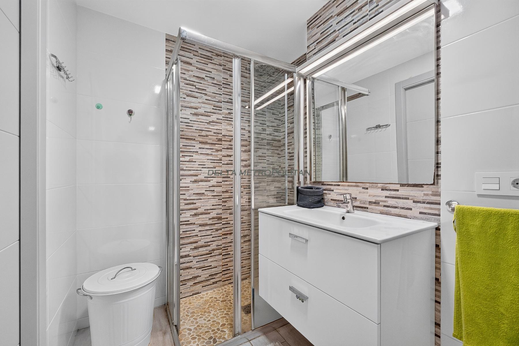 Venta de apartamento en Adeje