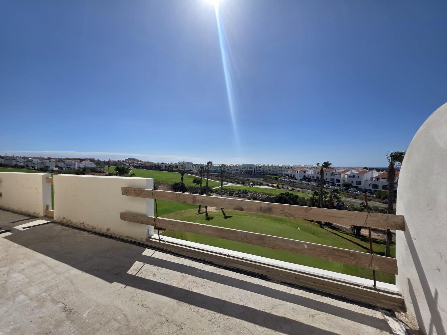 Venta de apartamento en San Miguel de Abona