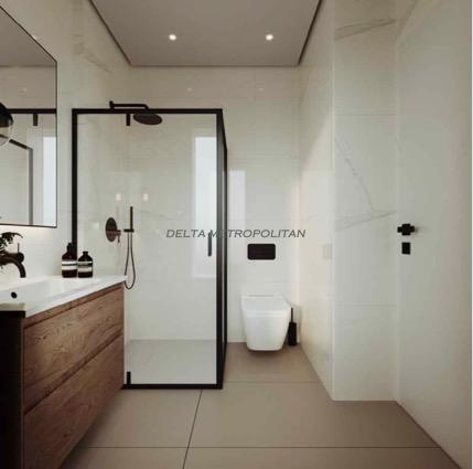 Venta de apartamento en San Miguel de Abona