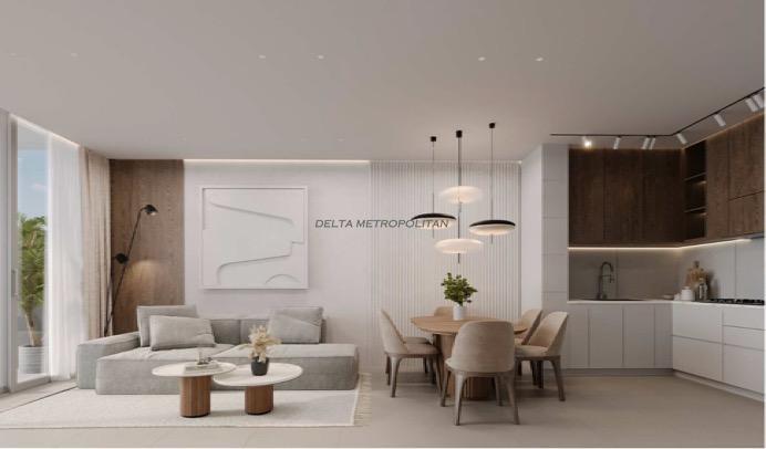 Venta de apartamento en San Miguel de Abona