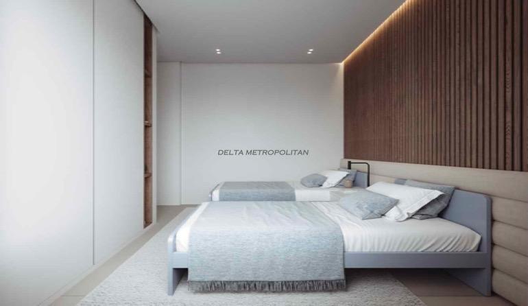 Venta de apartamento en San Miguel de Abona