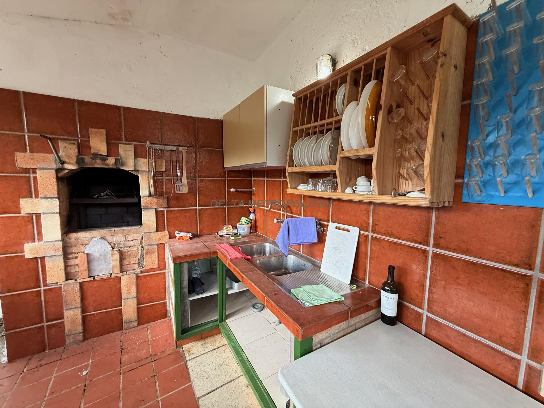 Venta de finca rústica en Vilaflor