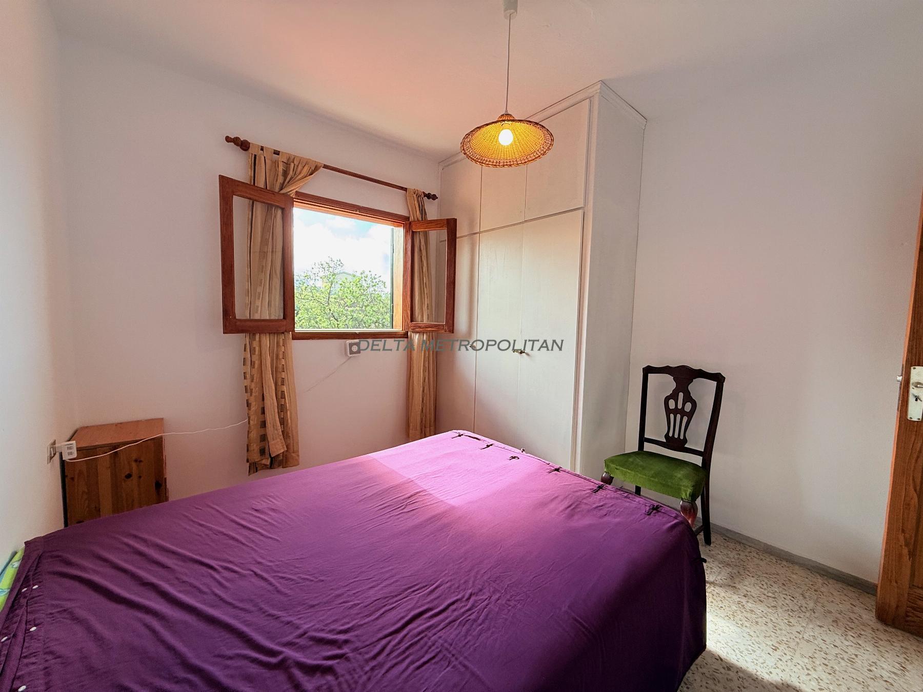 Venta de finca rústica en Vilaflor