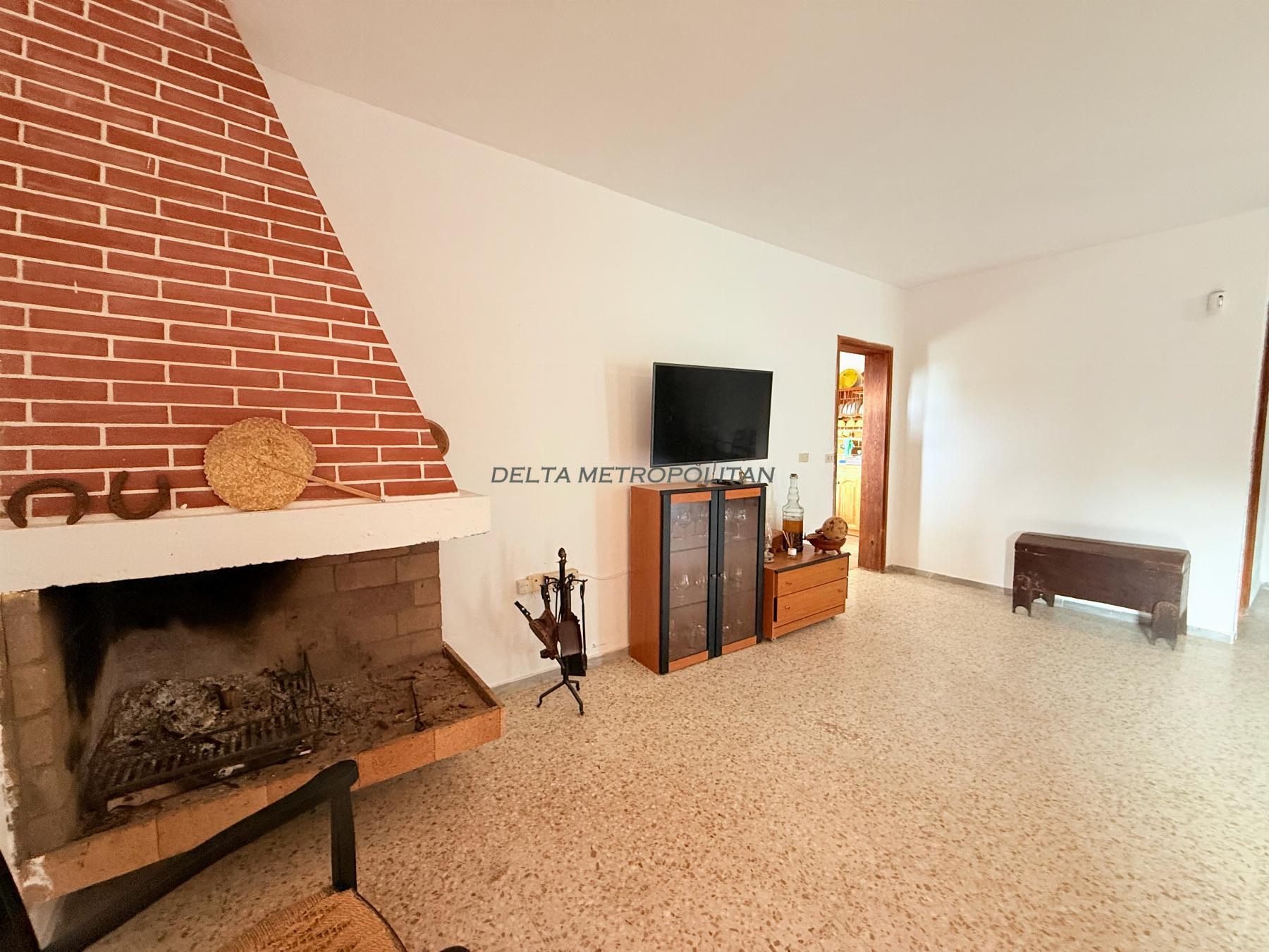 Venta de finca rústica en Vilaflor