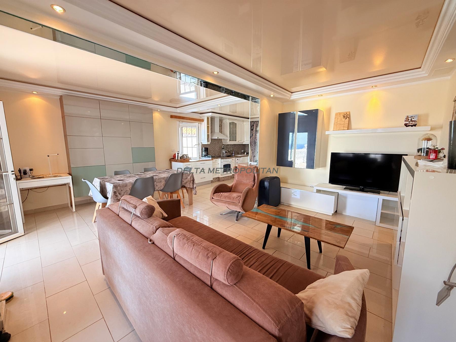 Alquiler de apartamento en San Miguel de Abona