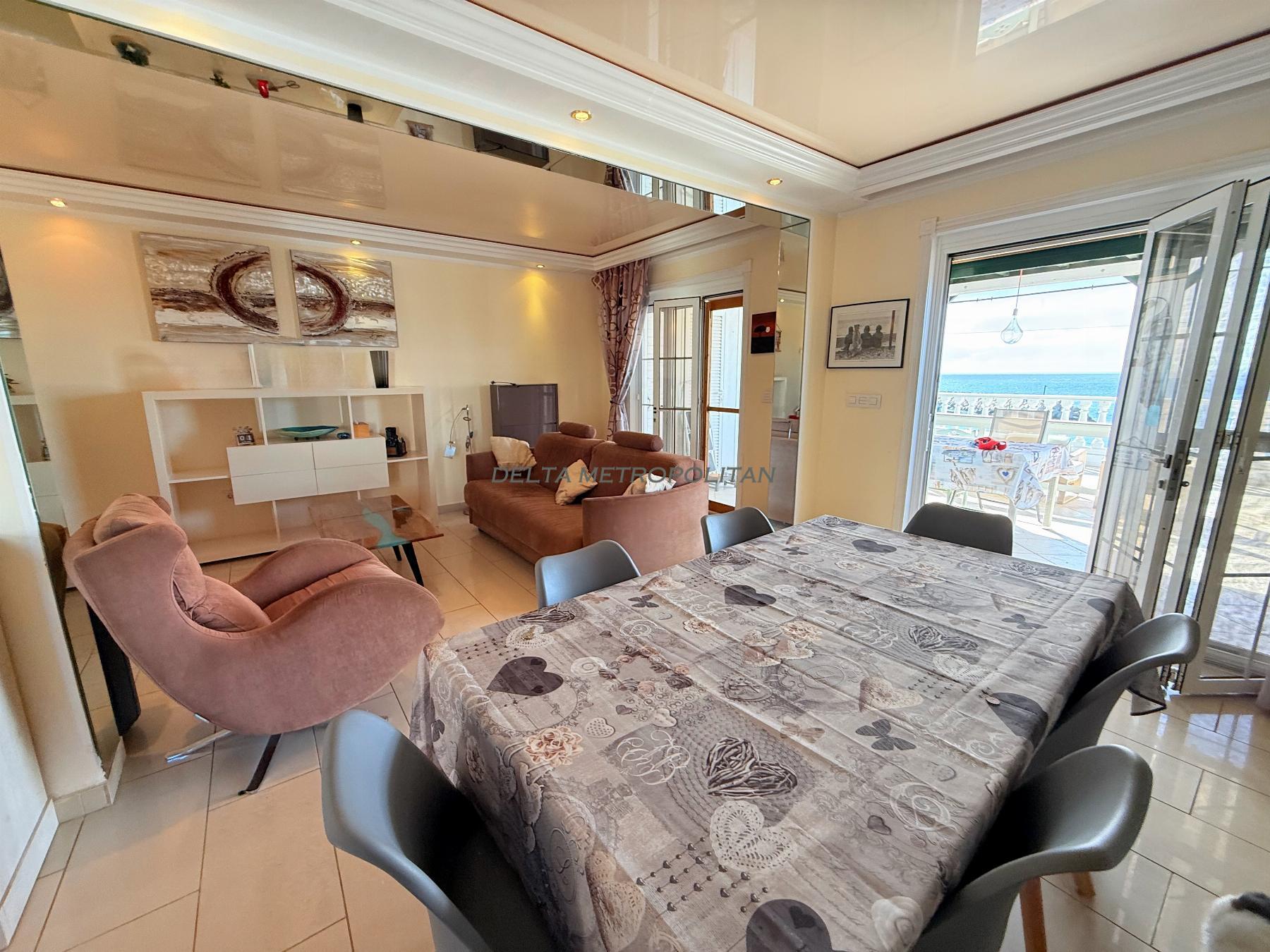 Alquiler de apartamento en San Miguel de Abona