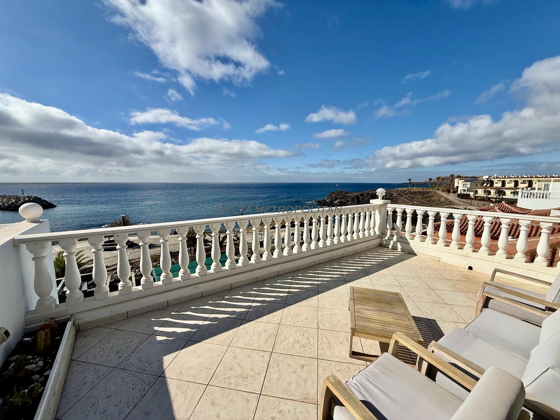 Alquiler de apartamento en San Miguel de Abona