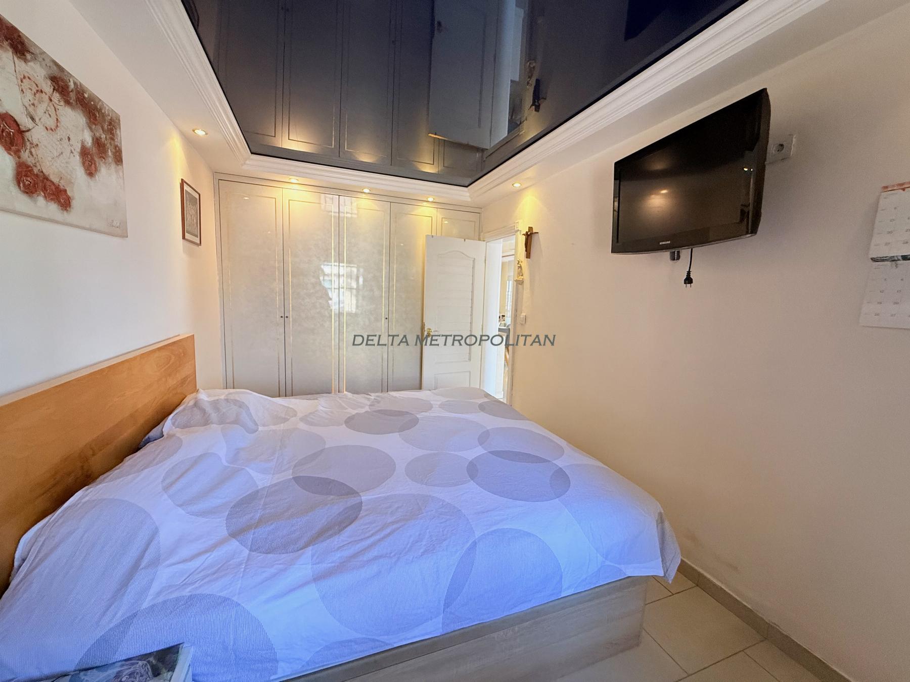 Alquiler de apartamento en San Miguel de Abona
