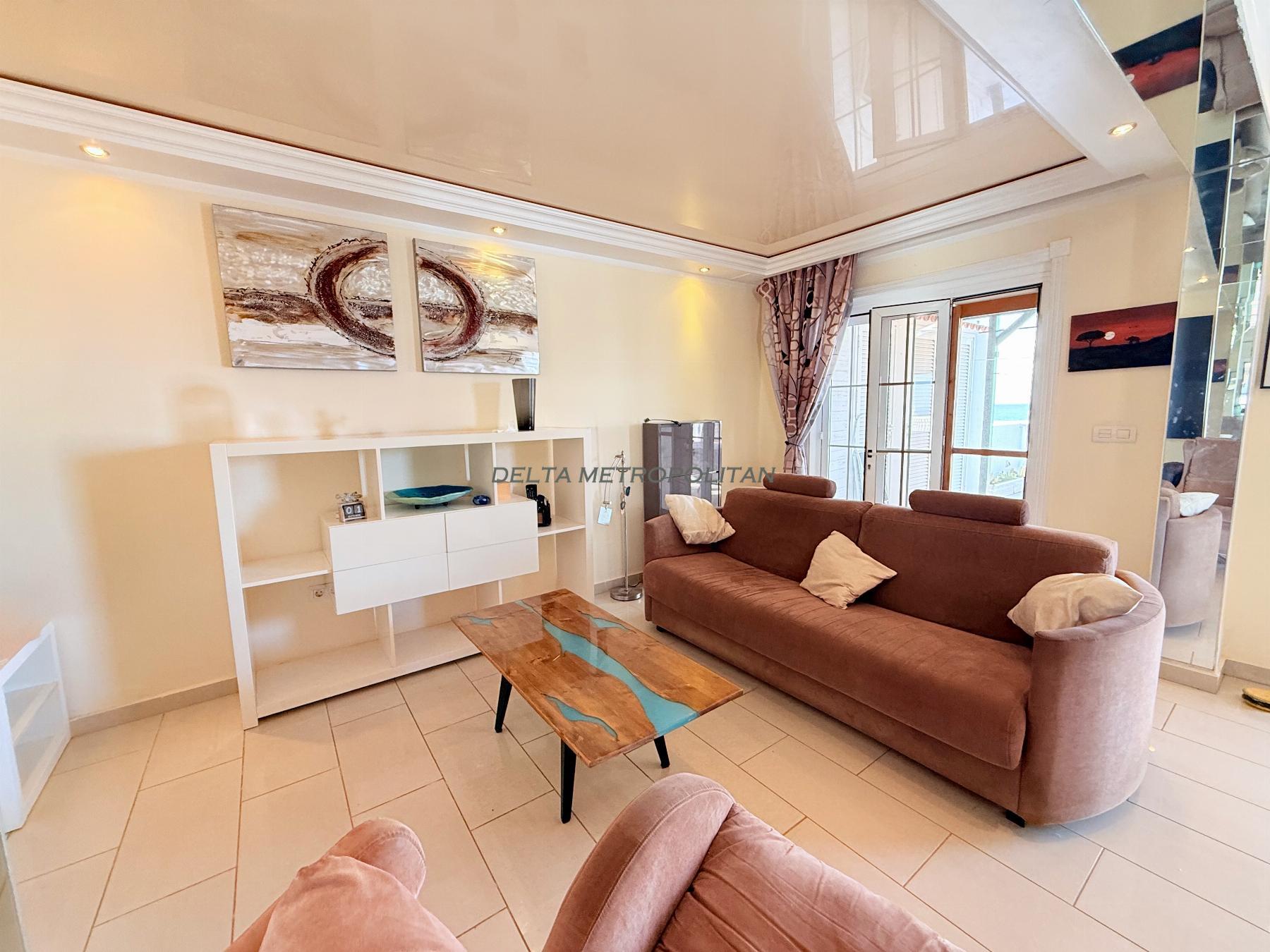 Alquiler de apartamento en San Miguel de Abona