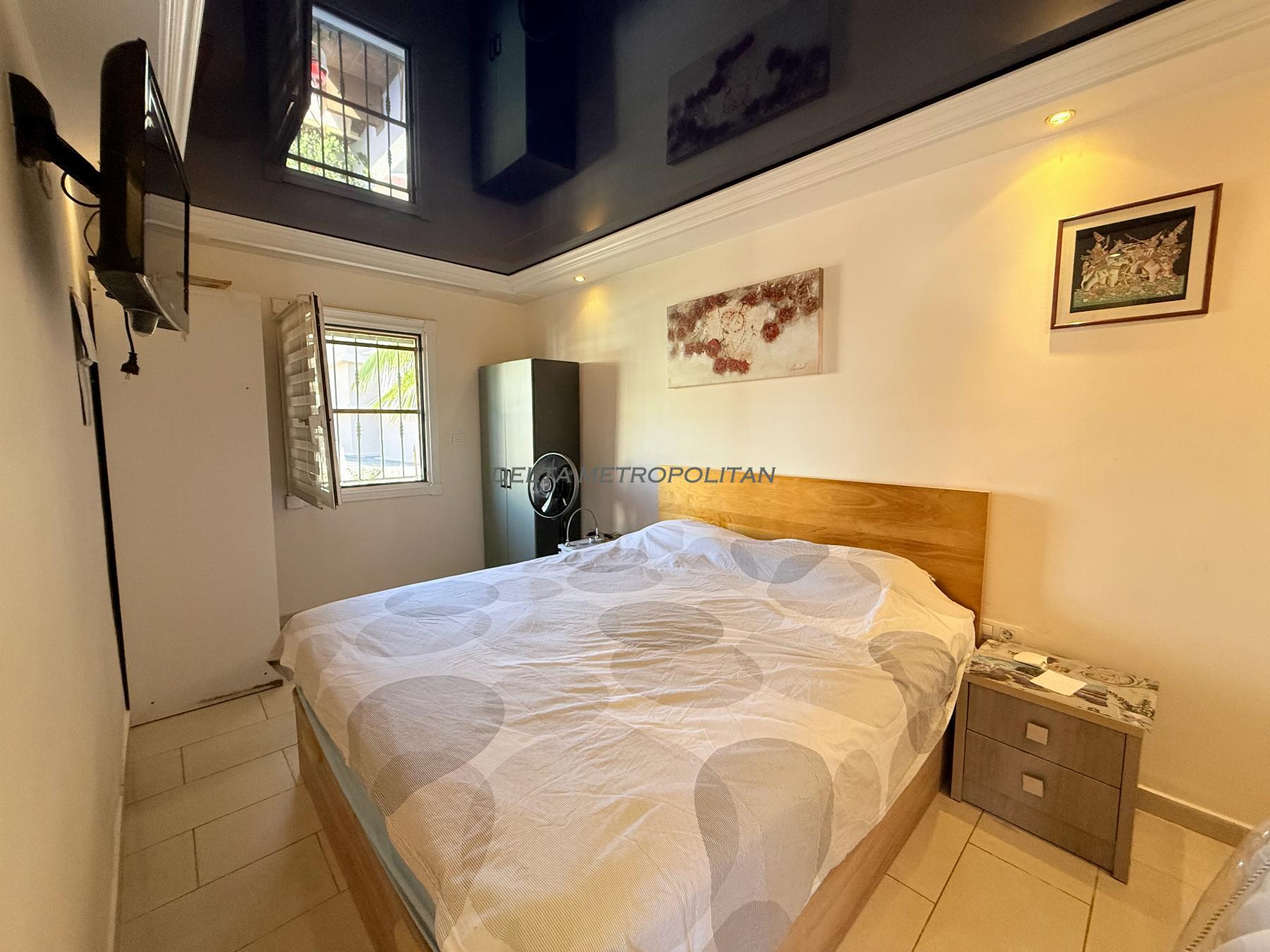 Alquiler de apartamento en San Miguel de Abona
