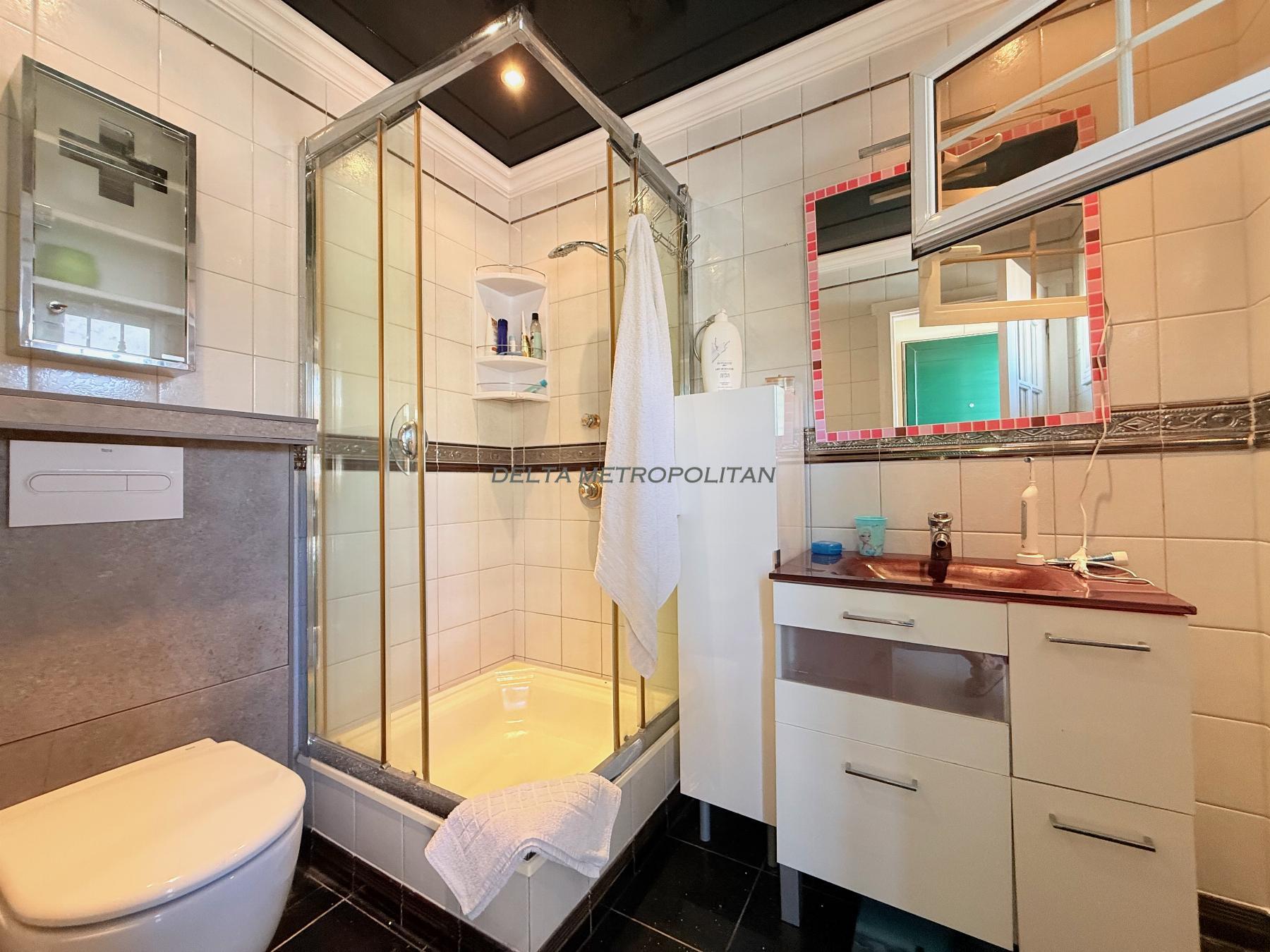 Alquiler de apartamento en San Miguel de Abona