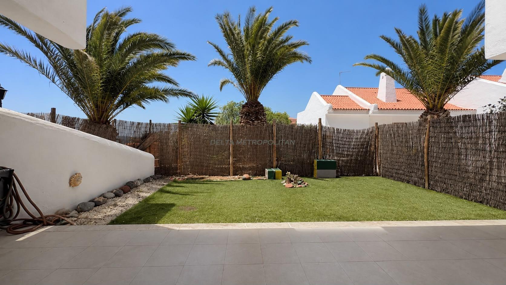 Venta de apartamento en San Miguel de Abona