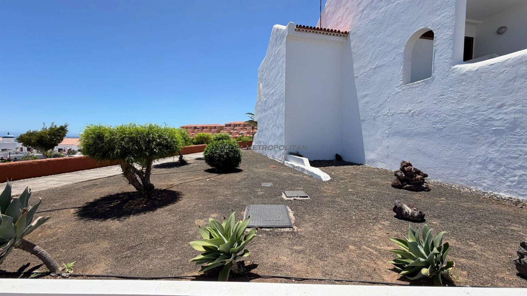 Venta de apartamento en San Miguel de Abona