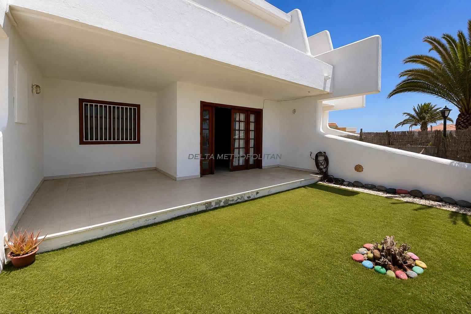 Venta de apartamento en San Miguel de Abona