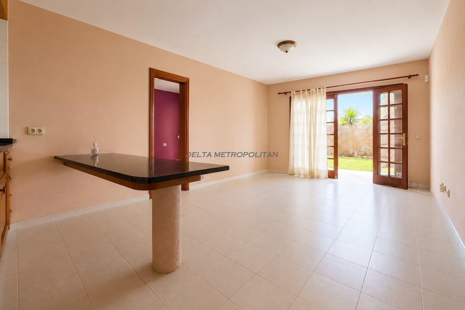 Venta de apartamento en San Miguel de Abona