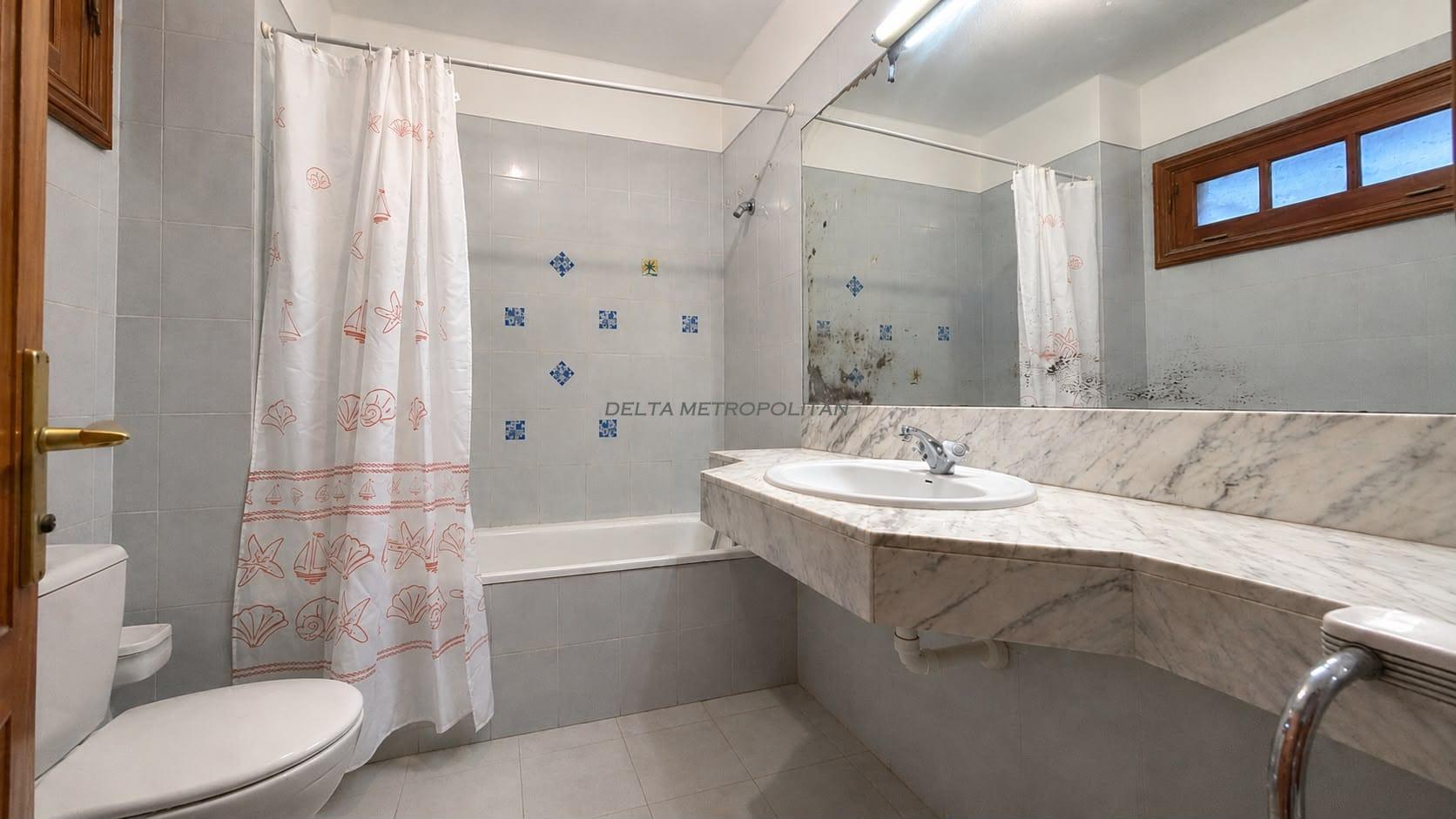 Venta de apartamento en San Miguel de Abona