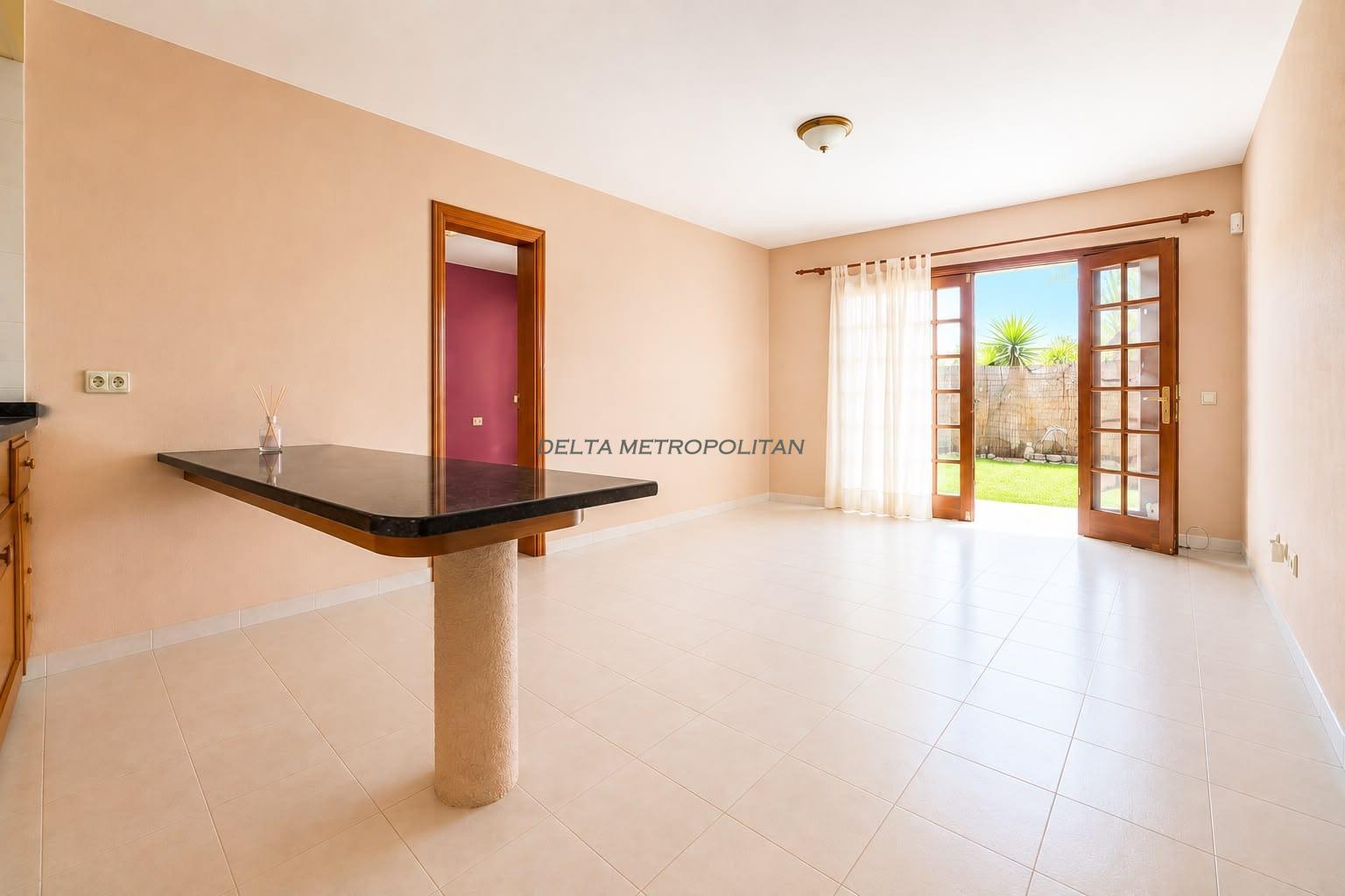 Venta de apartamento en San Miguel de Abona