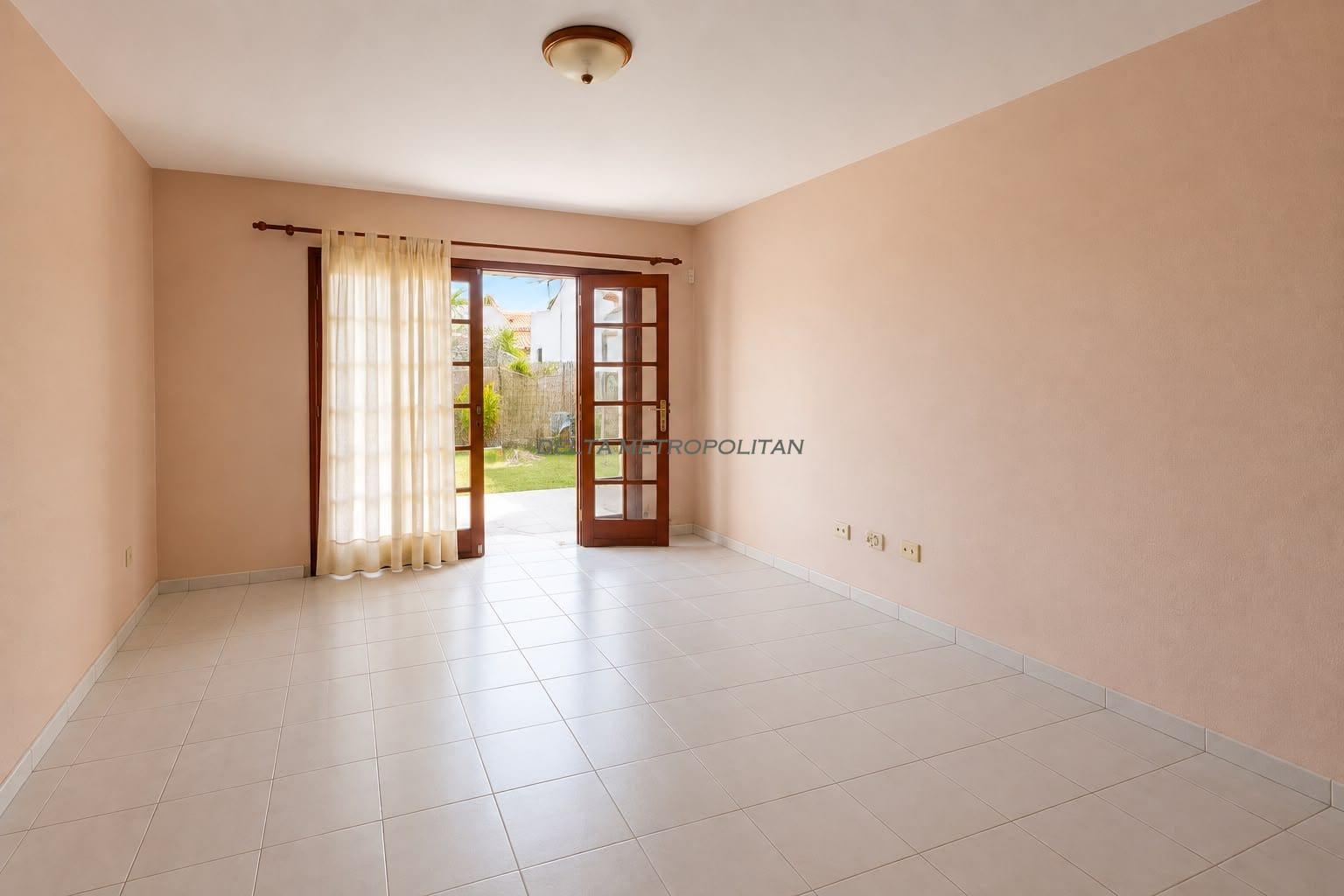 Venta de apartamento en San Miguel de Abona