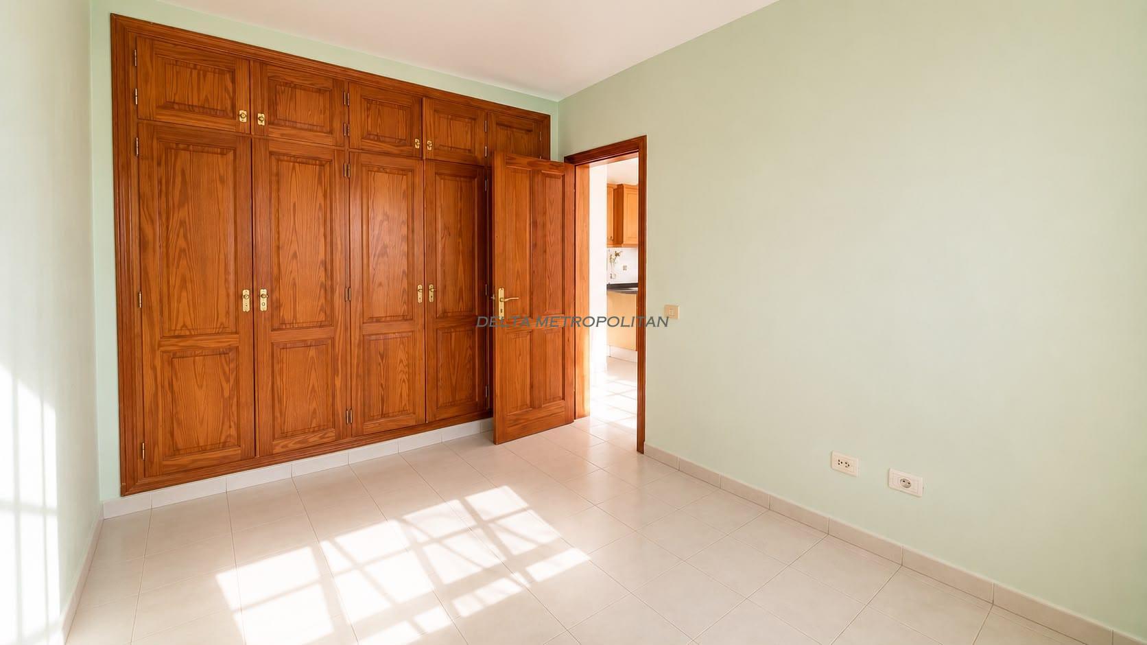 Venta de apartamento en San Miguel de Abona