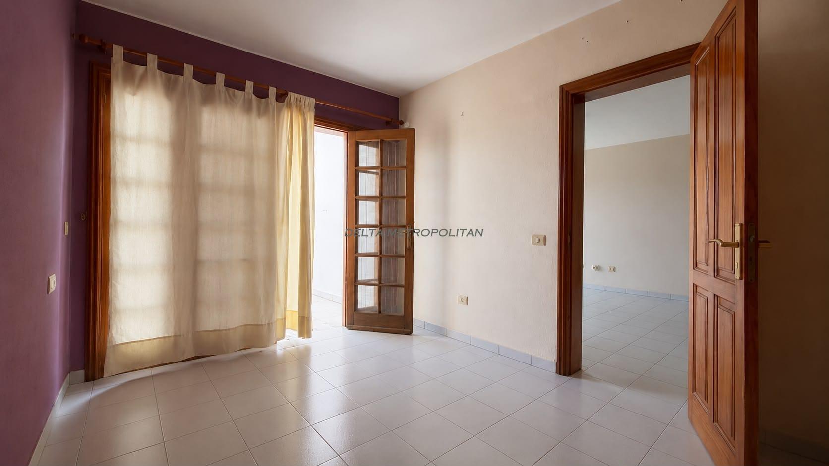 Venta de apartamento en San Miguel de Abona