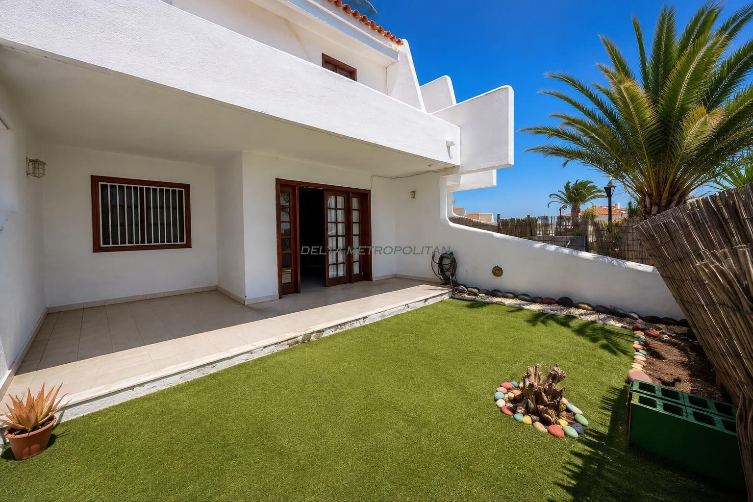 Venta de apartamento en San Miguel de Abona