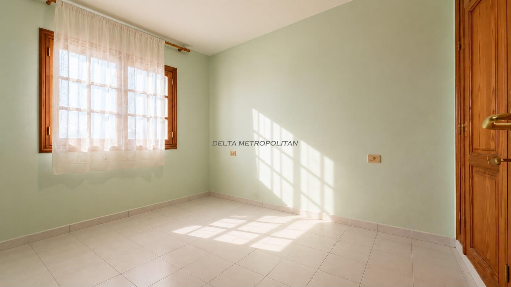 Venta de apartamento en San Miguel de Abona