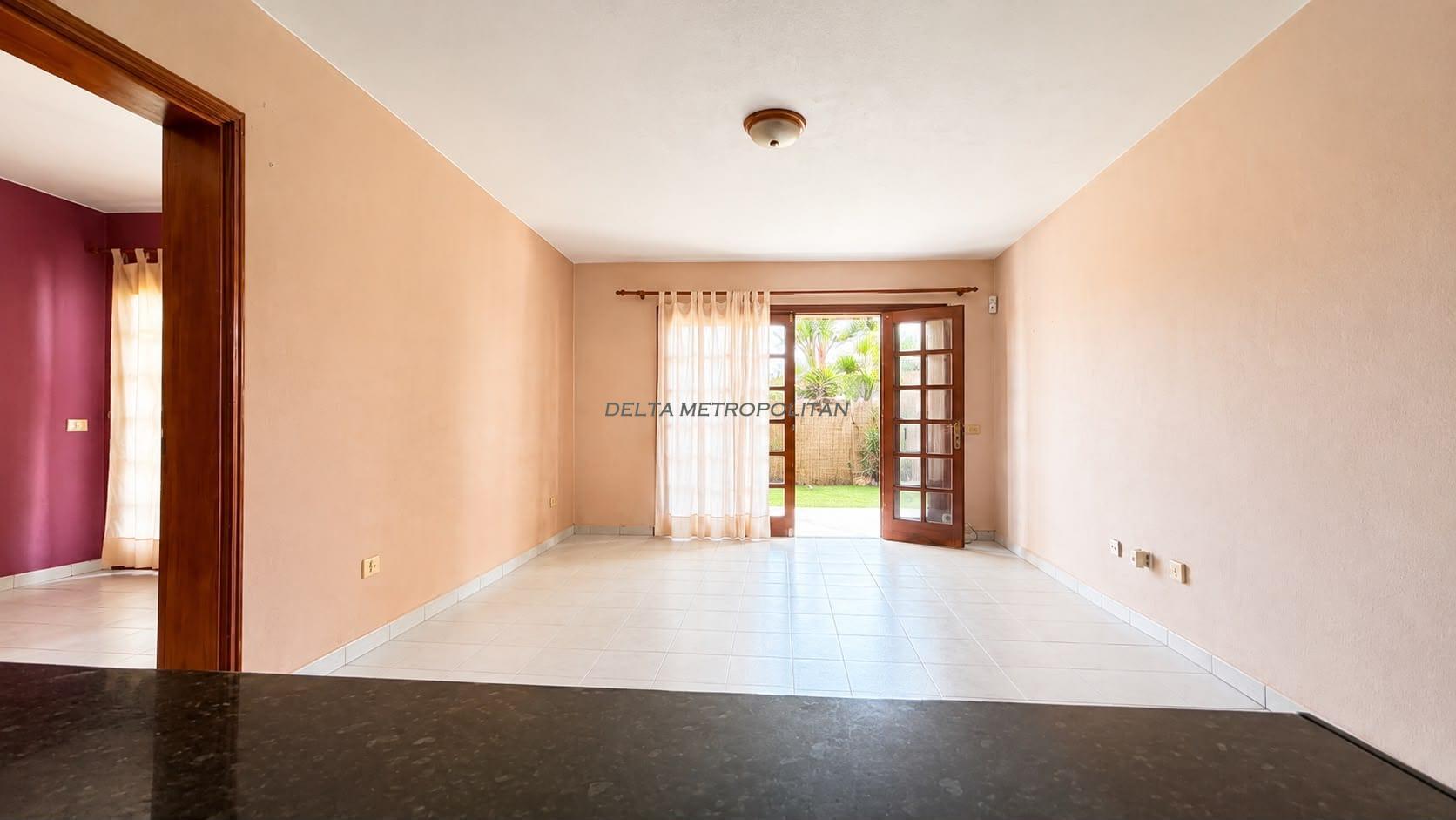 Venta de apartamento en San Miguel de Abona