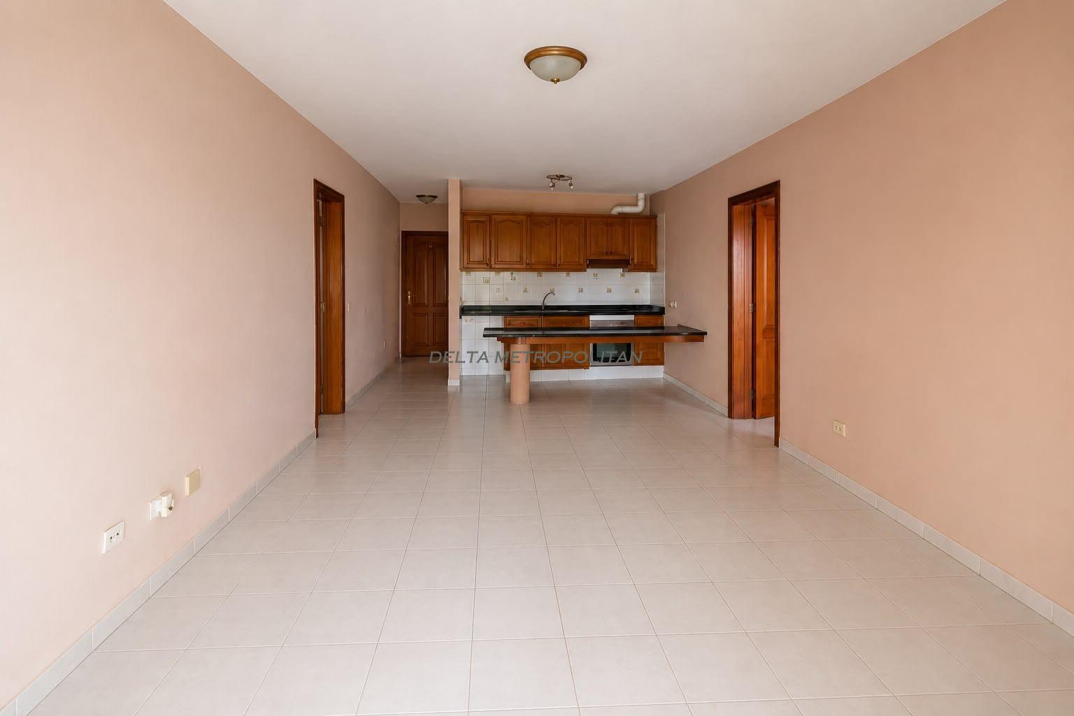 Venta de apartamento en San Miguel de Abona