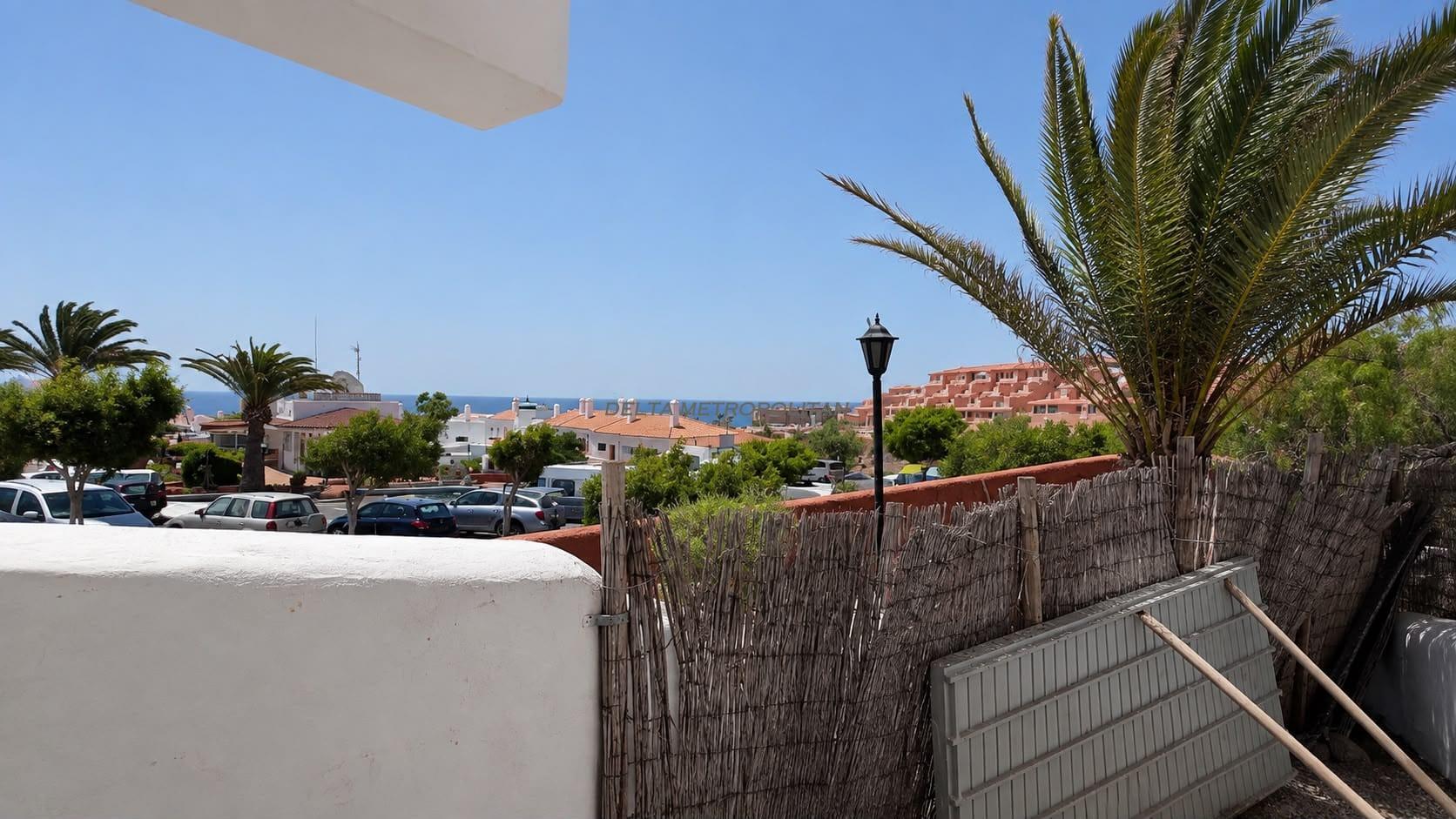 Venta de apartamento en San Miguel de Abona