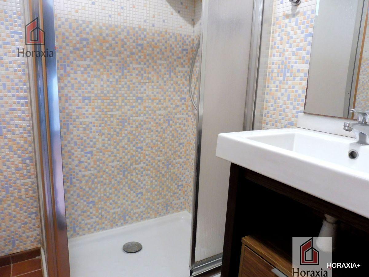 For rent of apartment in Castelldefels