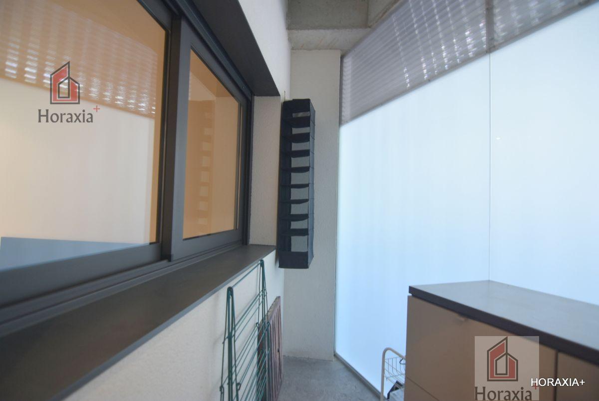 Venta de apartamento en Castelldefels