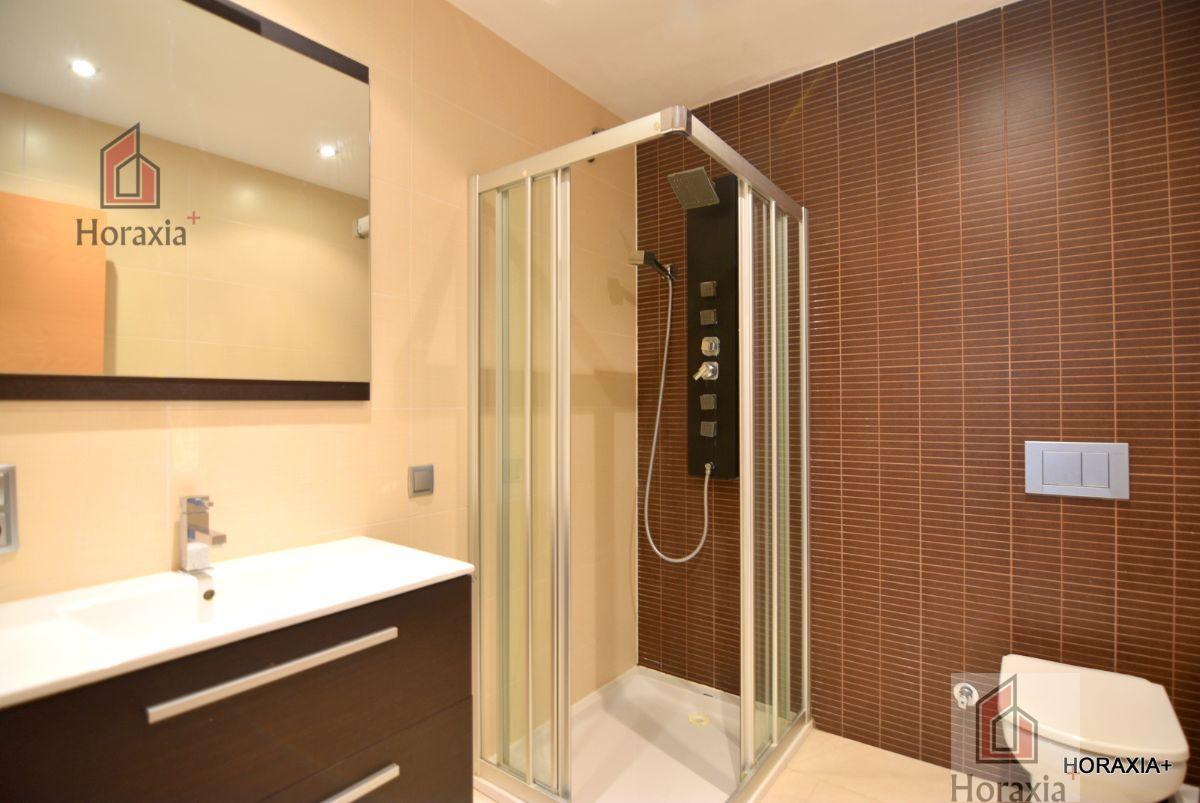 Venta de apartamento en Castelldefels