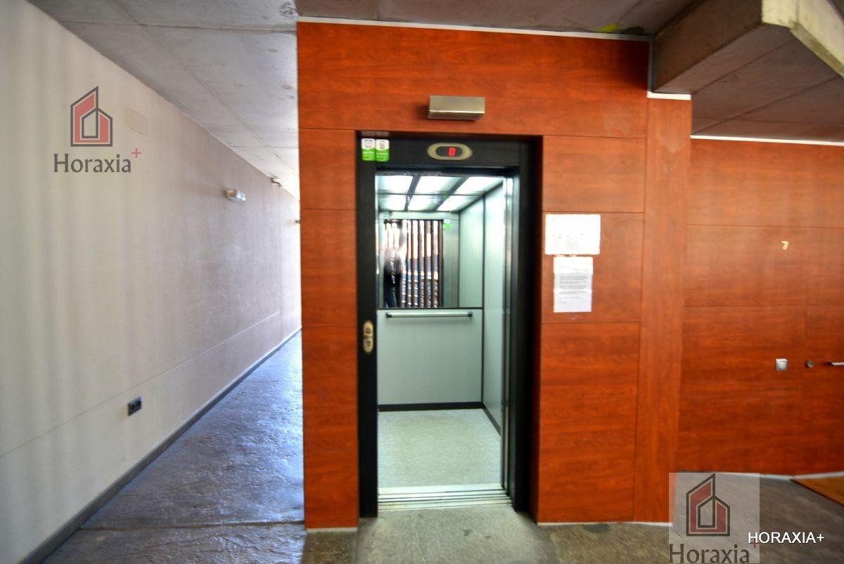 Venta de apartamento en Castelldefels