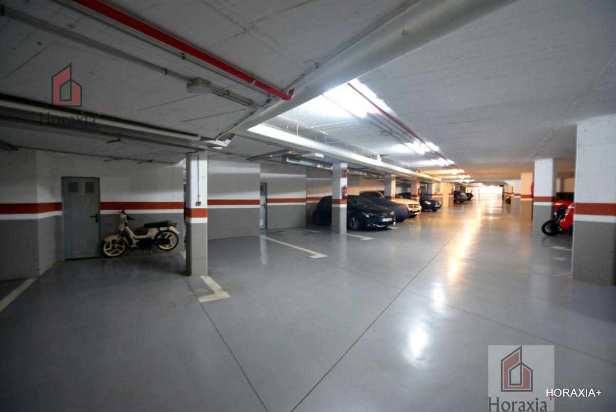 Venta de apartamento en Castelldefels