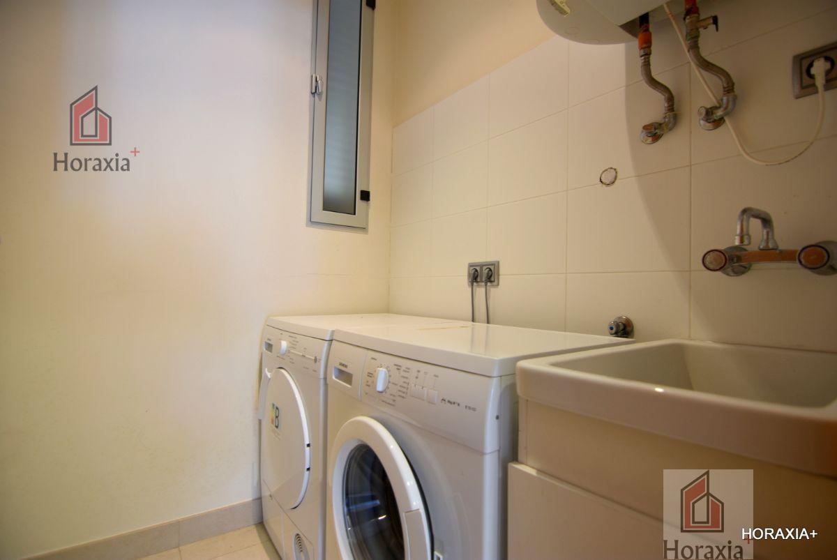 Venta de apartamento en Castelldefels