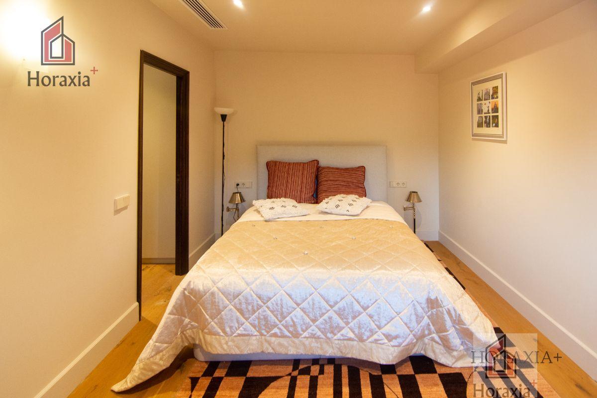 For sale of house in Castelldefels