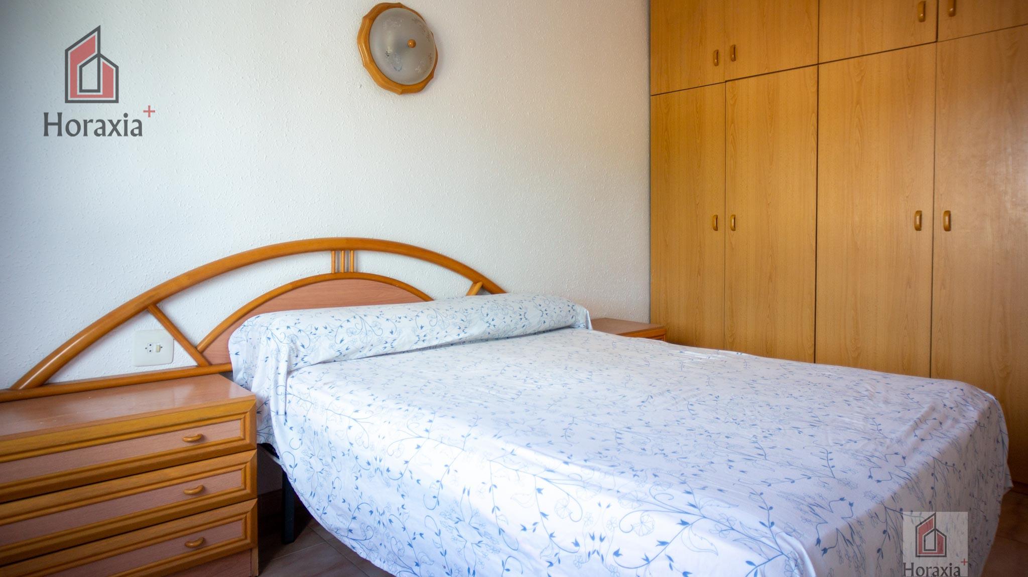 Venta de apartamento en Castelldefels