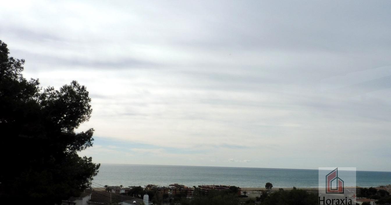 For sale of house in Castelldefels