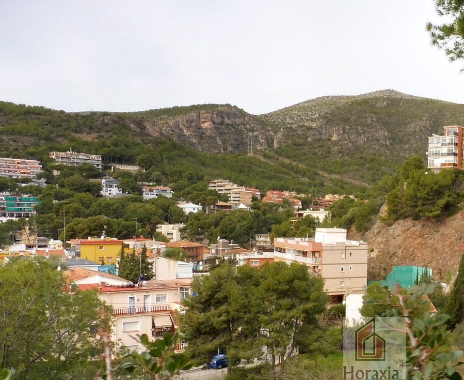 For sale of house in Castelldefels